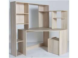 8 Present Meuble De Bureau Conforama Bureau Angle Meuble Bureau Meuble Rangement Bureau