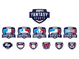 Use the daily threads for your fantasy needs! Pin On Draft Logos