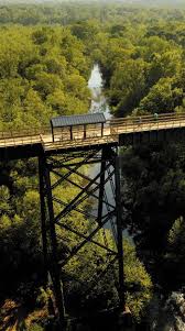 Richmond Magazine Hiking In Virginia Hiking Spots Virginia Travel