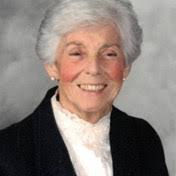 Canfield Family Obituaries