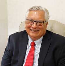 Alliance Bank Recognizes Board Retirees