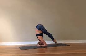 Pin On Fitness