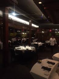 inside picture of chart house scottsdale tripadvisor