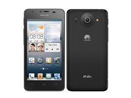 Unlock huawei ascend g510 phone free in 3 easy steps! How To Network Unlock Huawei Ascend G510 Sim Unlock Blog