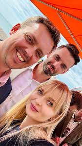 socialhousing #housingbrighton