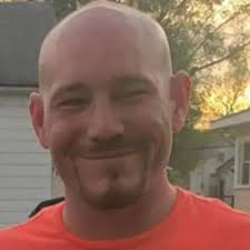 Obituary information for Caleb James Lovell