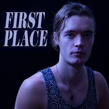 INsiders Guide: Madison Beer, Guspy, Crimson Calamity, Aibai, Tyler Shaw  and Dzeko, Coyote Eyes, Bobby Parent, Frankie Sharp, Crys Matthews, Mamii,  FME, Josh Tavares, Yung Pooda, Jenny JAM, Huron John, Claire Reneé,