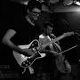 Profile Picture of Matthew Rawlings (Songwriter/Musician) - SoundCloud (@soundcloud.com) on Google