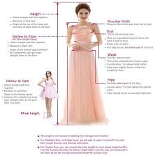 Off Shoulder Prom Dress Red Long Evening Dress Party Dress With High Split Long Prom Dresses Ball Dresses Homecoming Dresses