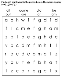 Sight Word Worksheets Esl Efl Worksheets Kindergarten Worksheets How D Sight Word Worksheets Kindergarten Worksheets Sight Words Sight Words Kindergarten