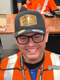 By-pass And ??? Other one🤔?????