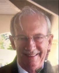 Gary Waldrop's Instagram, Twitter & Facebook