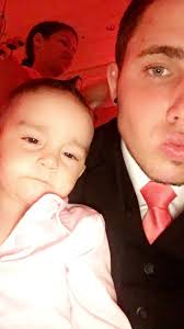 daniel dieguez (@dieguez_1026)