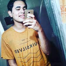 Скин пользователя с ником dukii. Dukii By Tomas Palladino