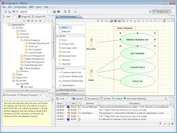 .pyramid bloxx hi, kindly try code *2767*3855# if fail, please visit this website : Features