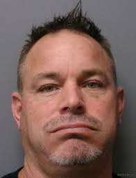 Christopher William Oden US Marshall Service/Northern (ERJ), West Virginia  http://Arre.st/WV-1005451982