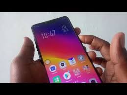 How To Hard Reset Oppo A5 Youtube