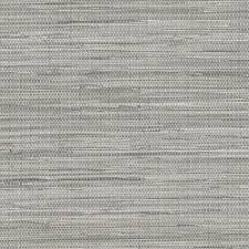 Removable wallpaper, peel and stick wallpaper, grasscloth, print,natural, woven, jute, sisal, self adhesive wallpaper, blue, coastal cottage. 49 Blue Grey Grasscloth Wallpaper On Wallpapersafari