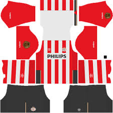 Team logos, psv logo, png. Requested Kit Psv Home Dls 20 Kits Logo Facebook