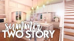 We would like to show you a description here but the site won't allow us. Www Mercadocapital 2 Story Mansion Bloxburg How To Make A 2 Story House No Gamepass With Windows In