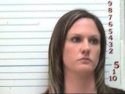 Woman accused of assaulting boyfriend with knife, fire extinguisher