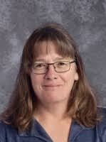 Michelle Lightner's Instagram, Twitter & Facebook