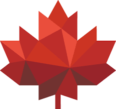 Images Of Canada Leaf Design Logo Maple Leaf Logo Leaf Logo