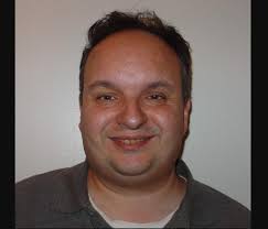 Deaths in Pa. jails are undercounted. Our investigation found dozens of  hidden cases