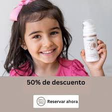 Sm Marketing Agency (@sm.marketing.agency) • Instagram photos and videos