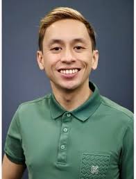 Pediatric Critical Care Specialists