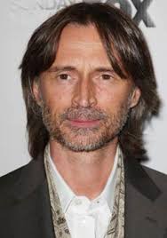 The Full Monty, le grand jeu (1997), un film de Peter Cattaneo