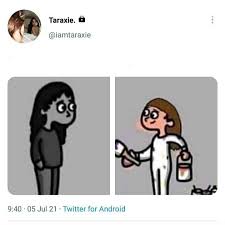 31+ gambar anak lucu romantis, yang keren! Itskaren Karenmengkece Profil Pinterest