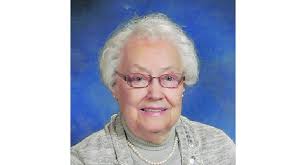 Norma Knapp Obituary (2019)