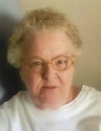 Obituary information for Carolyn L. Kimberling
