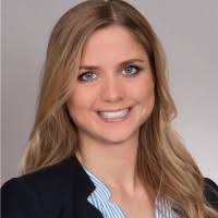 70+ "Denise Schulz" profiles