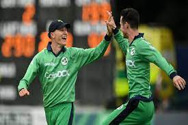 Jun 27, 2021 · the match between nk vs mur is available to be streamed live on cricket ireland's youtube channel. Zqelzxnhdc 1tm