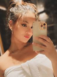 Leidy Ramirez (@leidypamnpec) • Instagram photos and videos