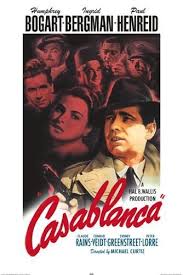 Watch casablanca (1942) free online with pictures, cast and crew, plot, posters, review, trivia, songs and lyrics, quotes. Casablanca 1942 Technical Specifications Shotonwhat