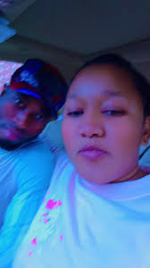 Nadege Joseph (@nadege.joseph15)’s videos with son original