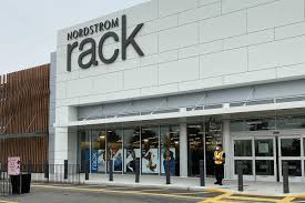 Shipping is always free and returns are accepted at any location. Video Sneak Peek Inside Nordstrom Rack Langley Abbotsford News