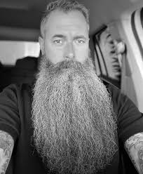 Herb Bell (herbbelljr)