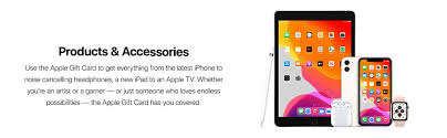 Maybe you would like to learn more about one of these? Amazon Com Apple Gift Card 1 Email Delivery Gift Cards