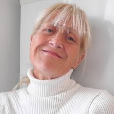 Prayers for a Feverish Planet