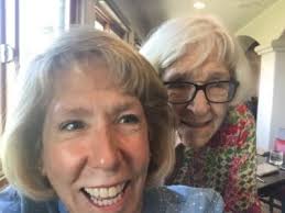 Diane Burch Obituary March 30, 2023