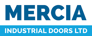Find related and similar companies as well as key. Products Mercia Industrial Door