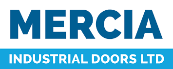 Find quality results related to industrial doors. Products Mercia Industrial Door