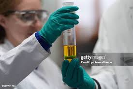 108 Jäckel Photos & High Res Pictures