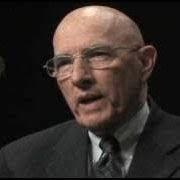 Peter Delisi's Instagram, Twitter & Facebook