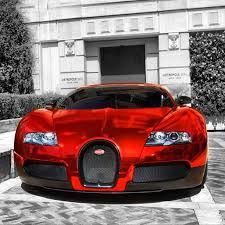 Ford Customized Cars Luxury Sports Cars Ferrari Vs Lamborghini Celebritys Sport Cars Bugatti Veyron Sports Cars Luxury