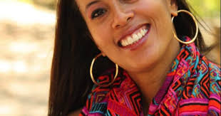 Natasha Foreman Bryant